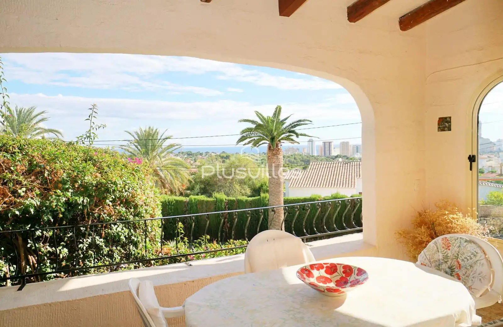 House for sale in Oltamar - Cucarres, imagen 6