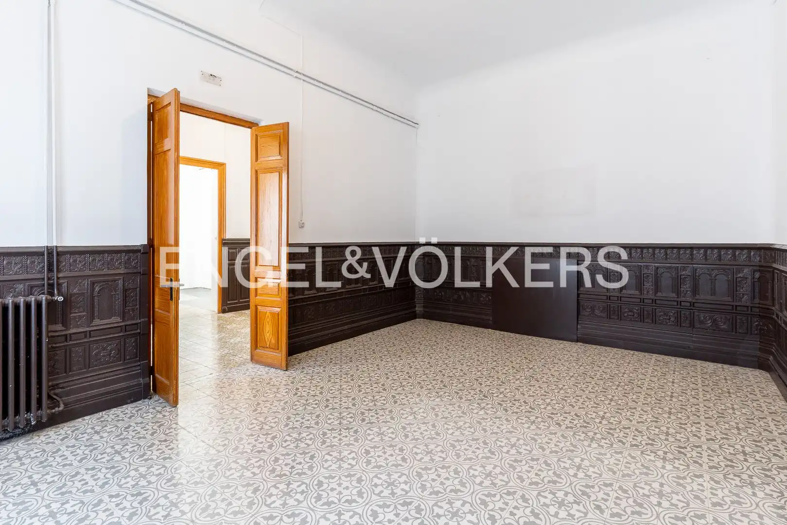 Casa o chalet en venta en Campdevànol con Calefacción y Jardín privado