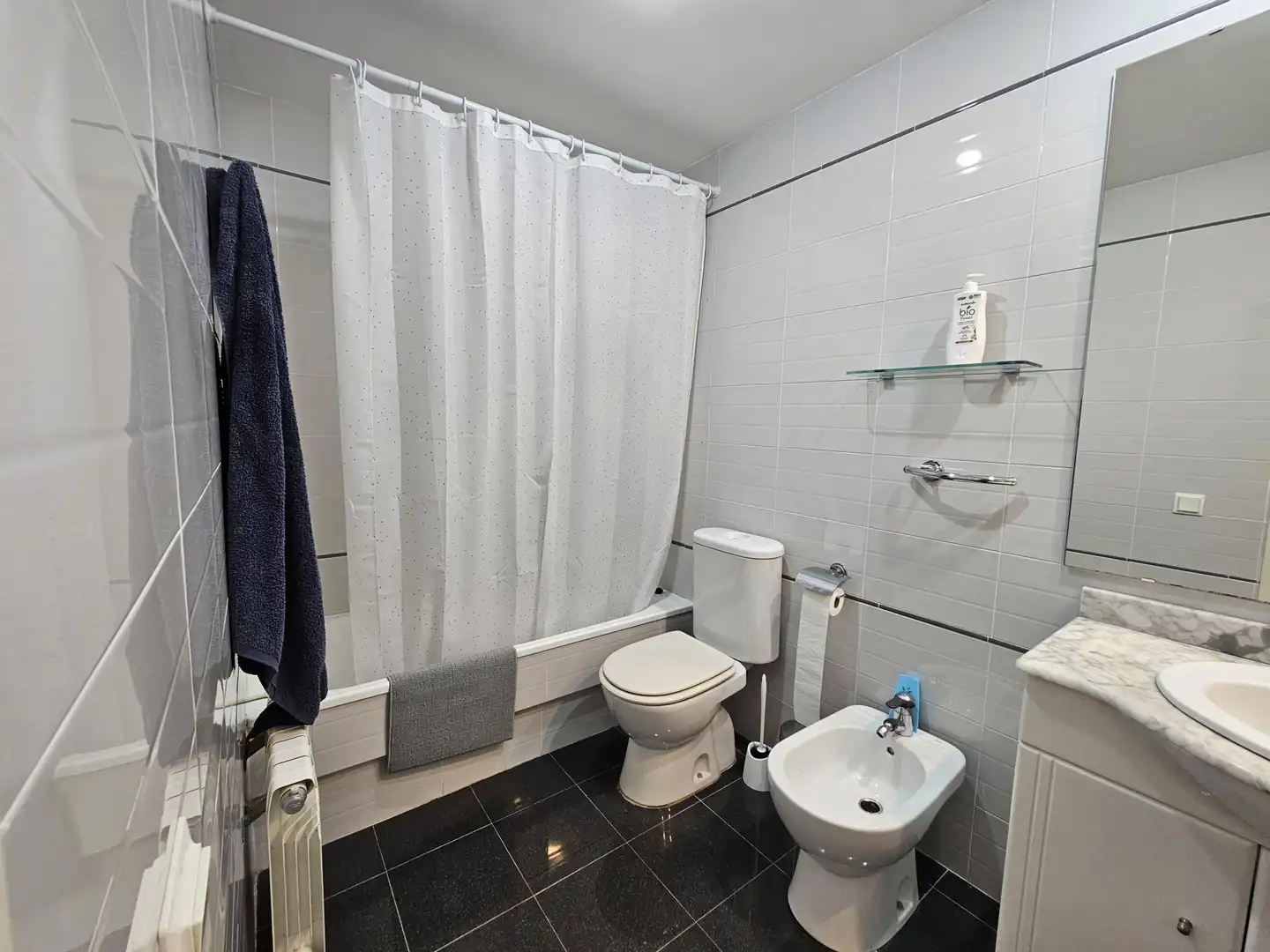 Detached homes for sale in Travessia Cami de les Penyes, Puntabrava - Port Salvi