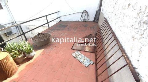 Foto 5 de Casa o xalet en venda a Gaianes, Alicante