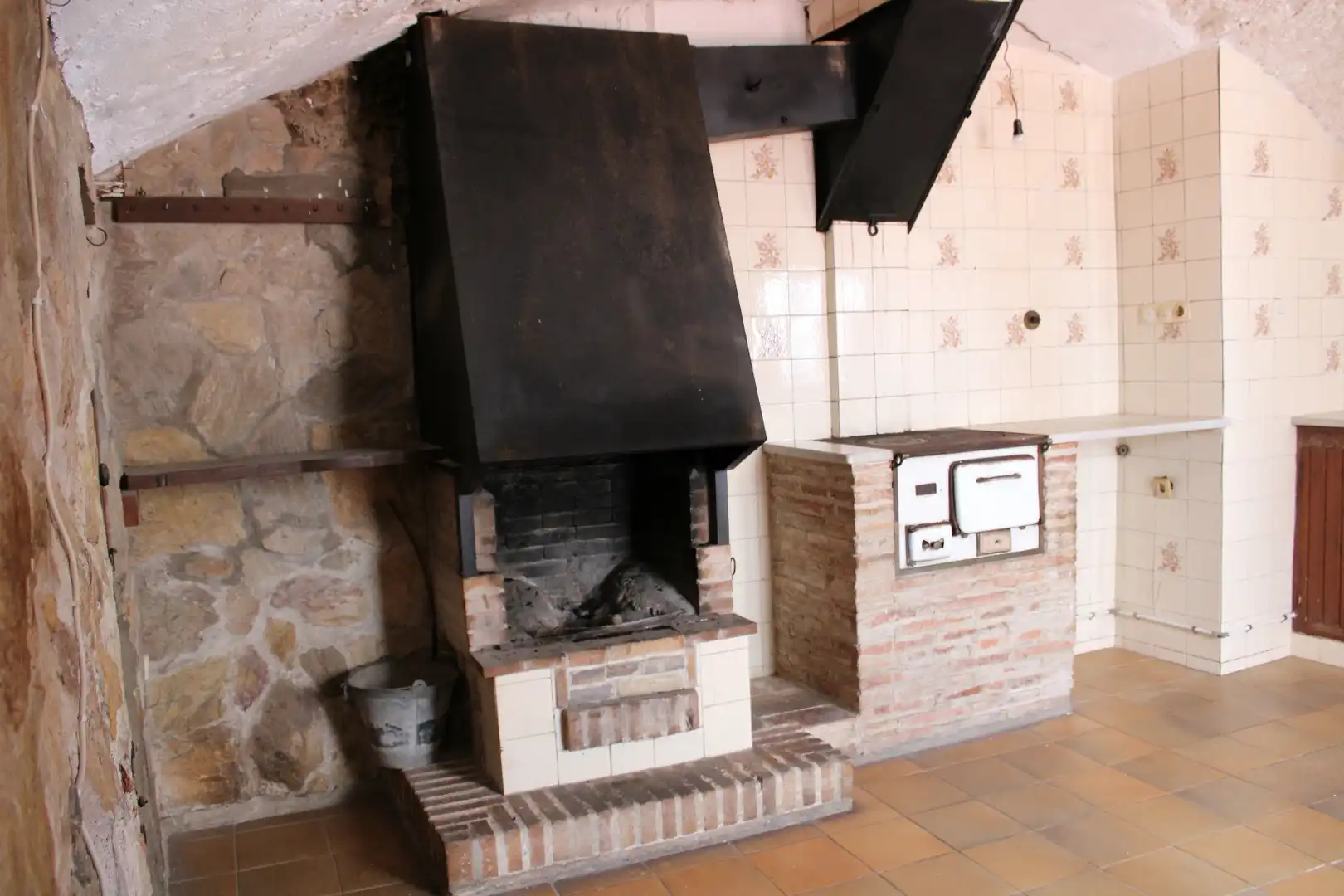 Landhaus mit Terrasse zum Verkauf in Begur pueblo, imagen 15