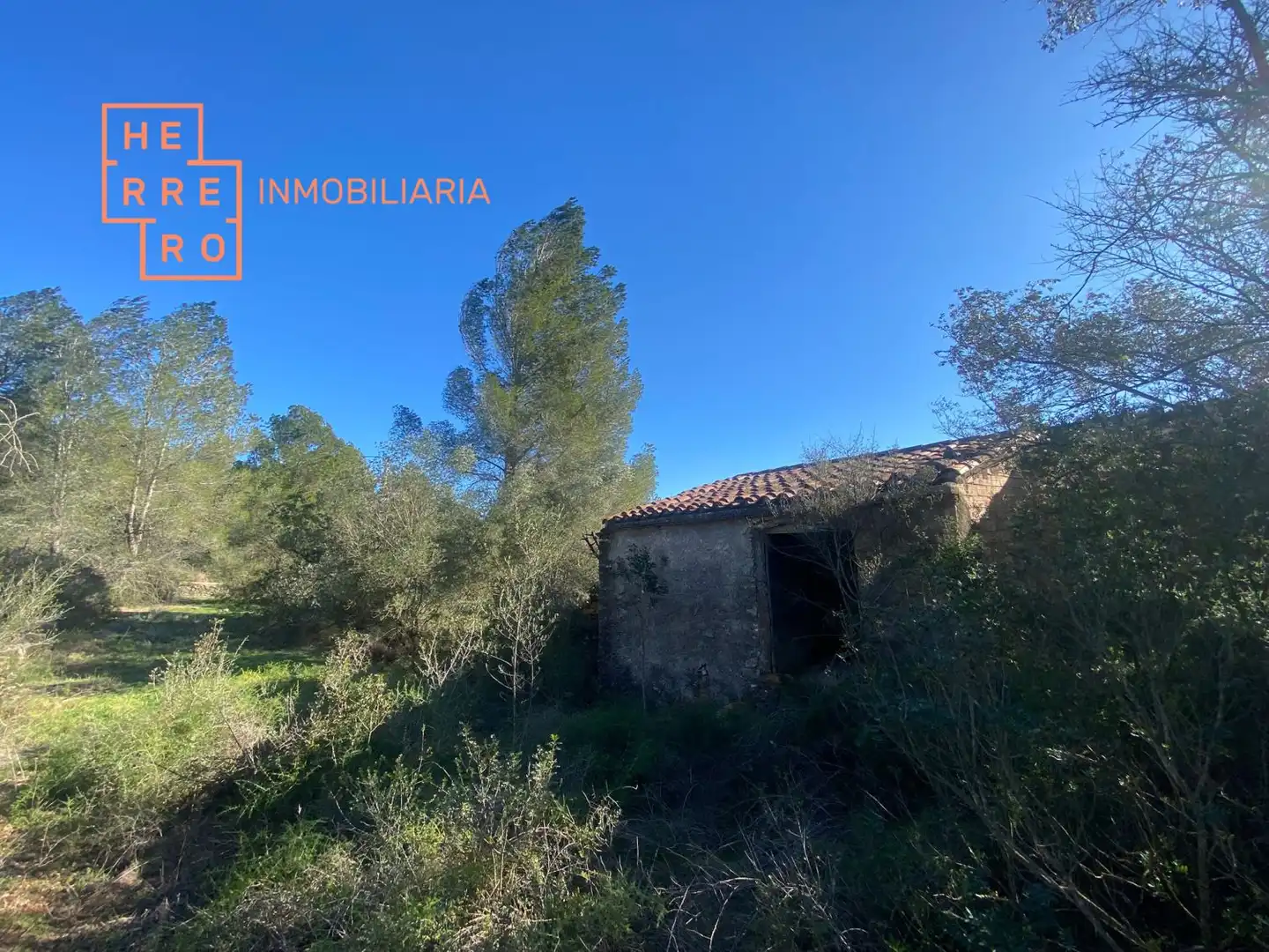 Casa rustica in vendita a Useras /  Les Useres, imagen 8