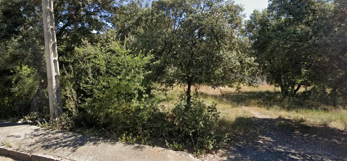 Terreny residencial en venda a Àger