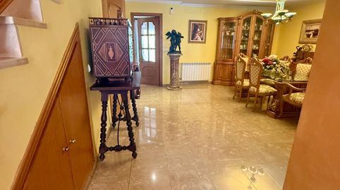 Foto 4 von Einfamilien-Reihenhaus zum Verkauf in Sedaví, Valencia