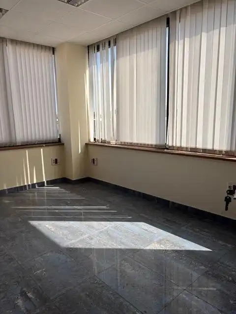 Oficina en venta en Sagunto / Sagunt con Aire acondicionado y Calefacción