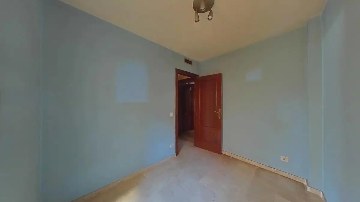 Bedroom of Apartments for sale in Blanes  with Balcony