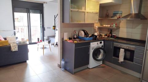 Photo 3 of Duplex for sale in Cementiri Vell, Terrassa