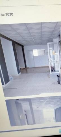 Local comercial en Alquiler en Centro