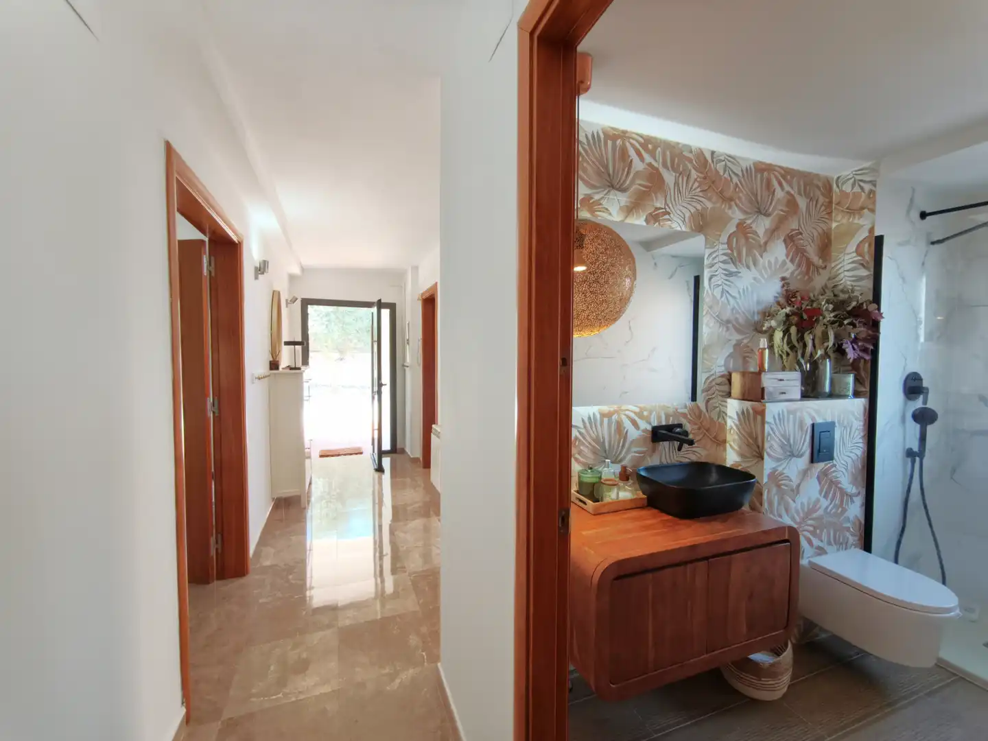 Casa o chalet en venta en Castellgalí con Aire acondicionado, Calefacción y Jardín privado