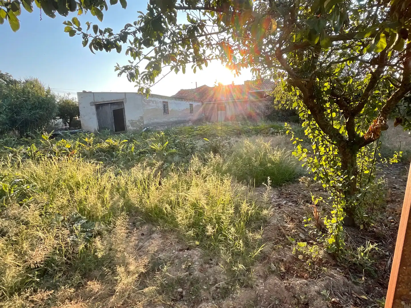 Habitatge amb jardí en venda a Villarta-quintana, imagen 9