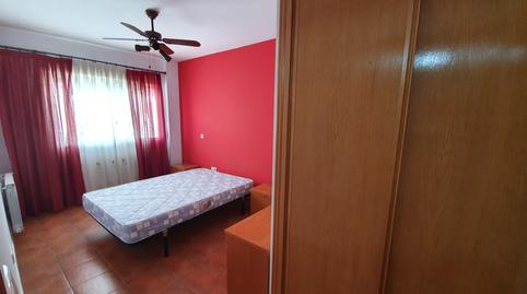 Foto 4 de Dúplex en venda a Corpa, Madrid