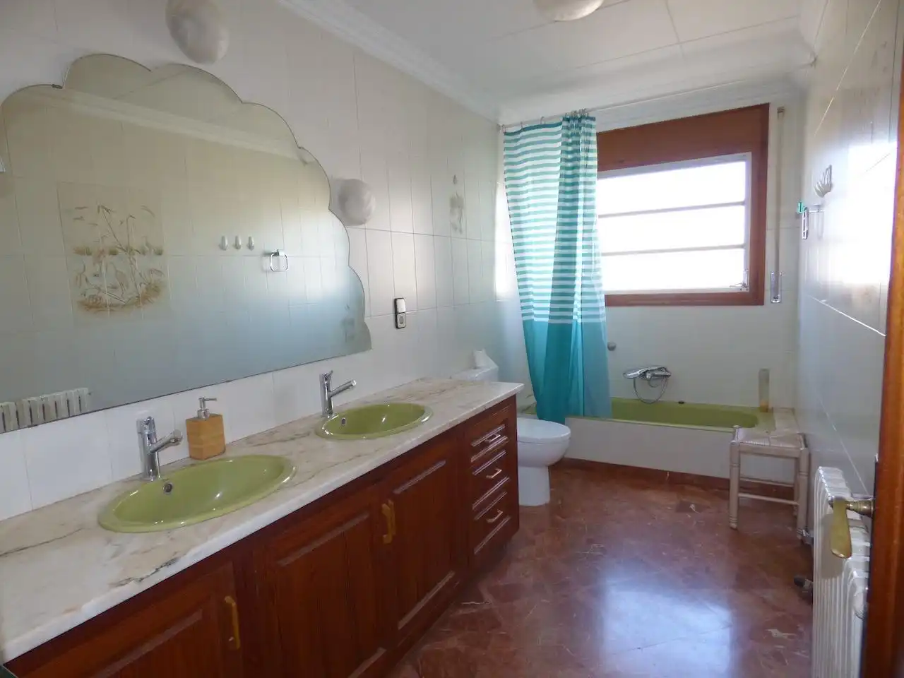 Casa o xalet en venda a Malgrat de Mar