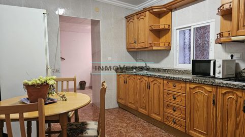 Foto 5 de Casa o chalet en venta en Iznate, Málaga