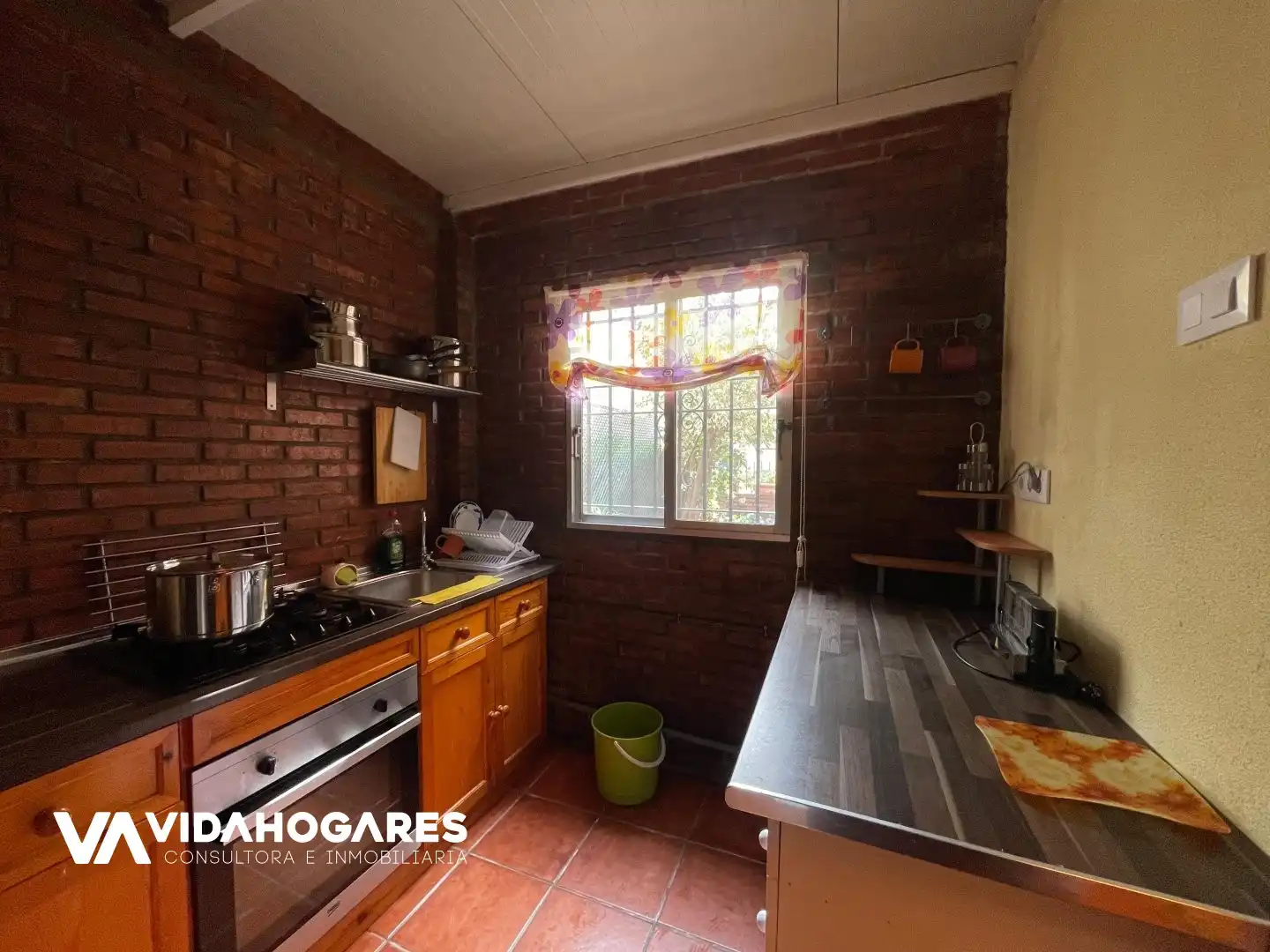 Casa en venda a Centro - La Costilla, imagen 27