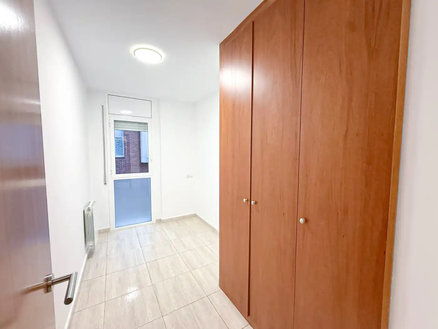 Flat with lift for sale in La pau 4, imagen 20