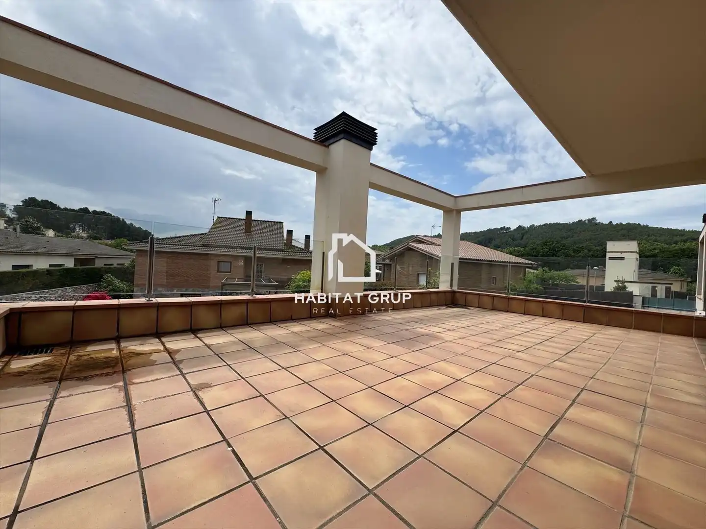 Casa amb jardí en venda a Sant Julià de Ramis, imagen 42