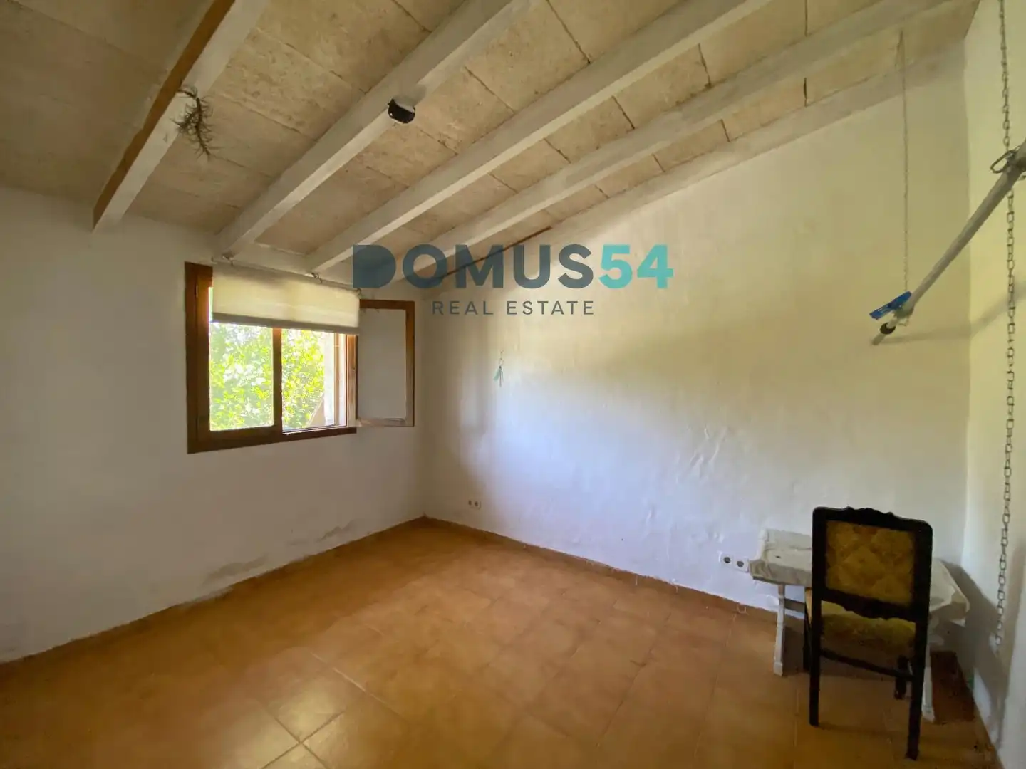 Finca rústica en venta en Sa Pobla