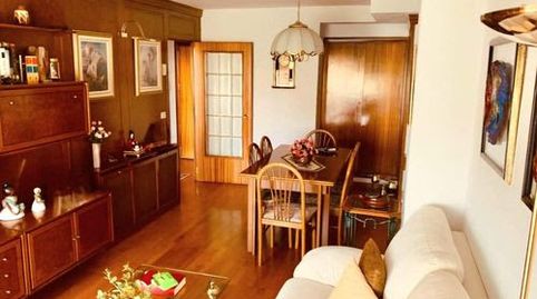 Foto 2 de Dúplex en venta en Carrer Fonlladosa, Malgrat de Mar, Barcelona