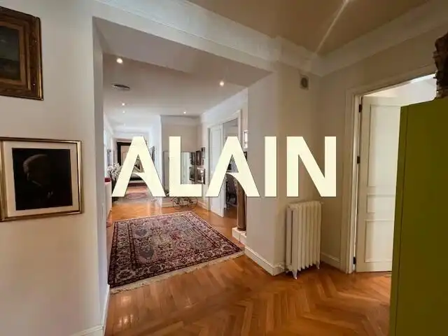 Piso con terraza en venta en de Alfonso 'El Magnánimo', imagen 19