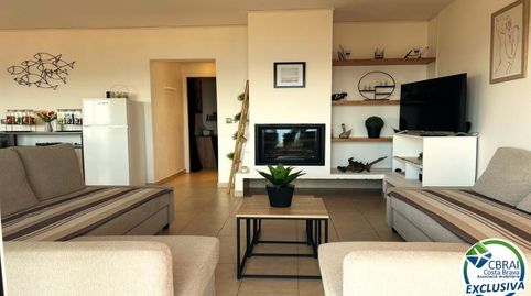 Photo 5 of Apartments for sale in Cau del Llop - Super Fener - Fener, Llançà