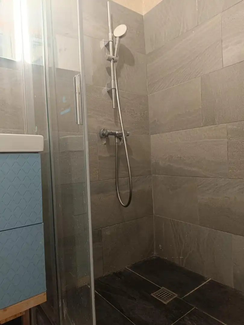 Piso con ascensor en venta en Centro, imagen 21