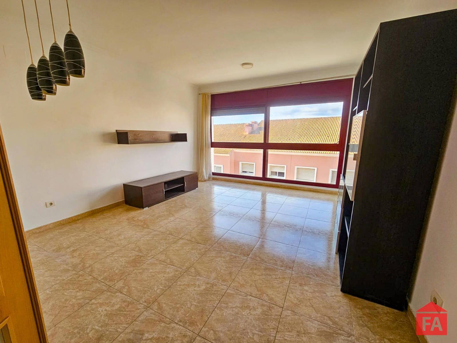 Flat for sale in El Tancat - Mas d'en Gual