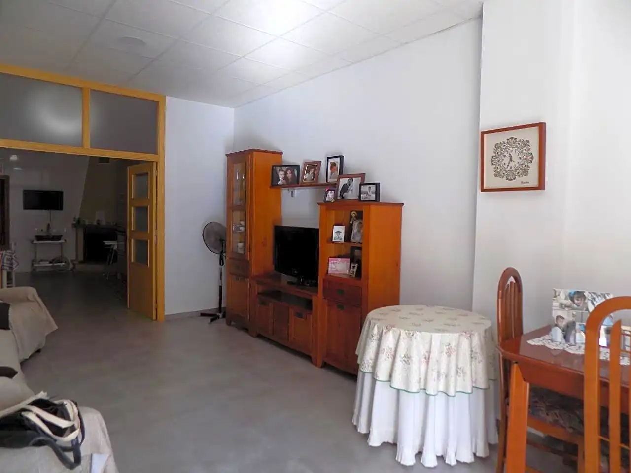 Casa en venda a Pío Baroja, imagen 7