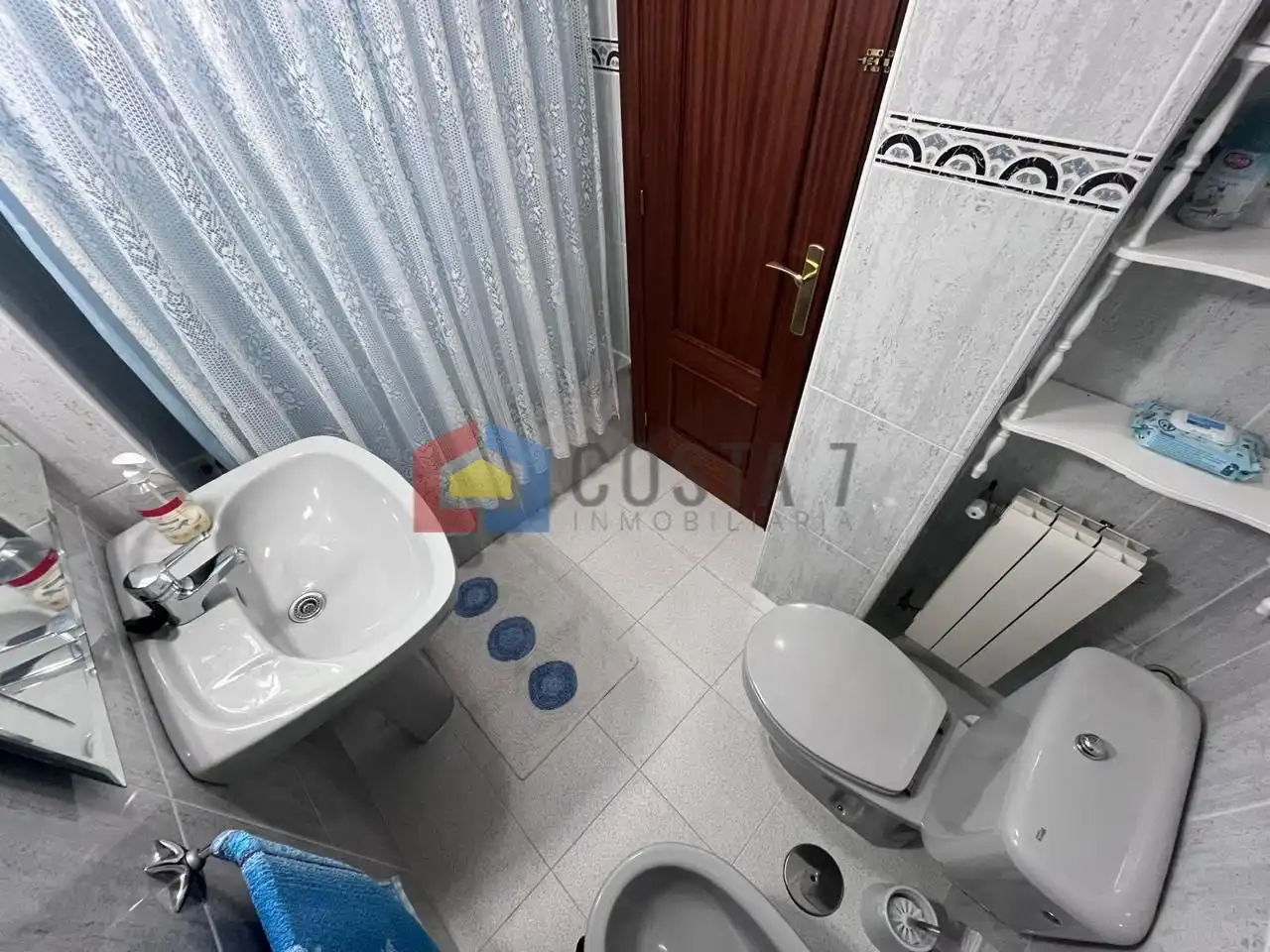 Wohnung zum Verkauf in Calle las Viñas, imagen 31