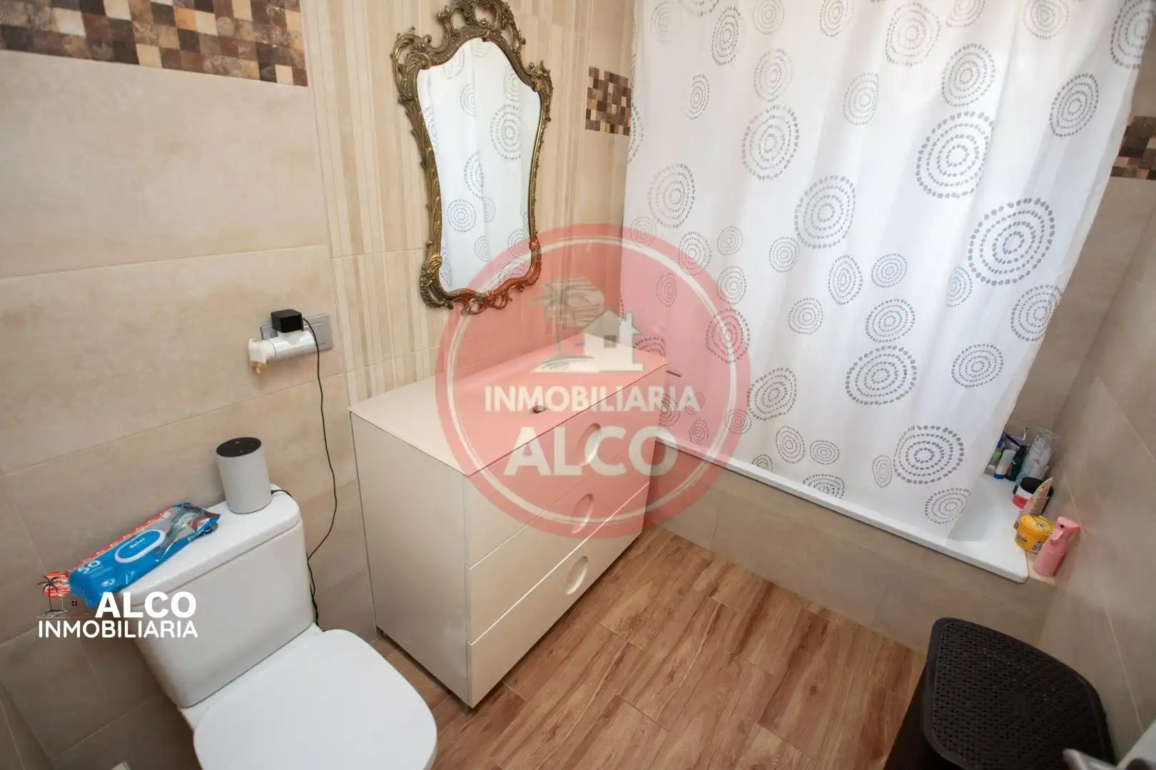 Detached house with pool for sale in Urbanización Santa Rosa, imagen 41