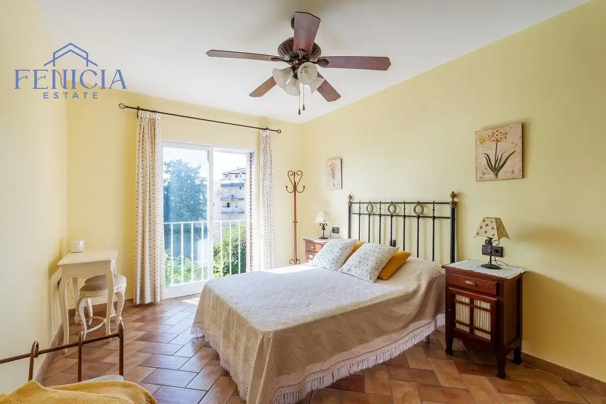 Maison avec jardin à vendre à Velilla - Velilla Taramay, imagen 21