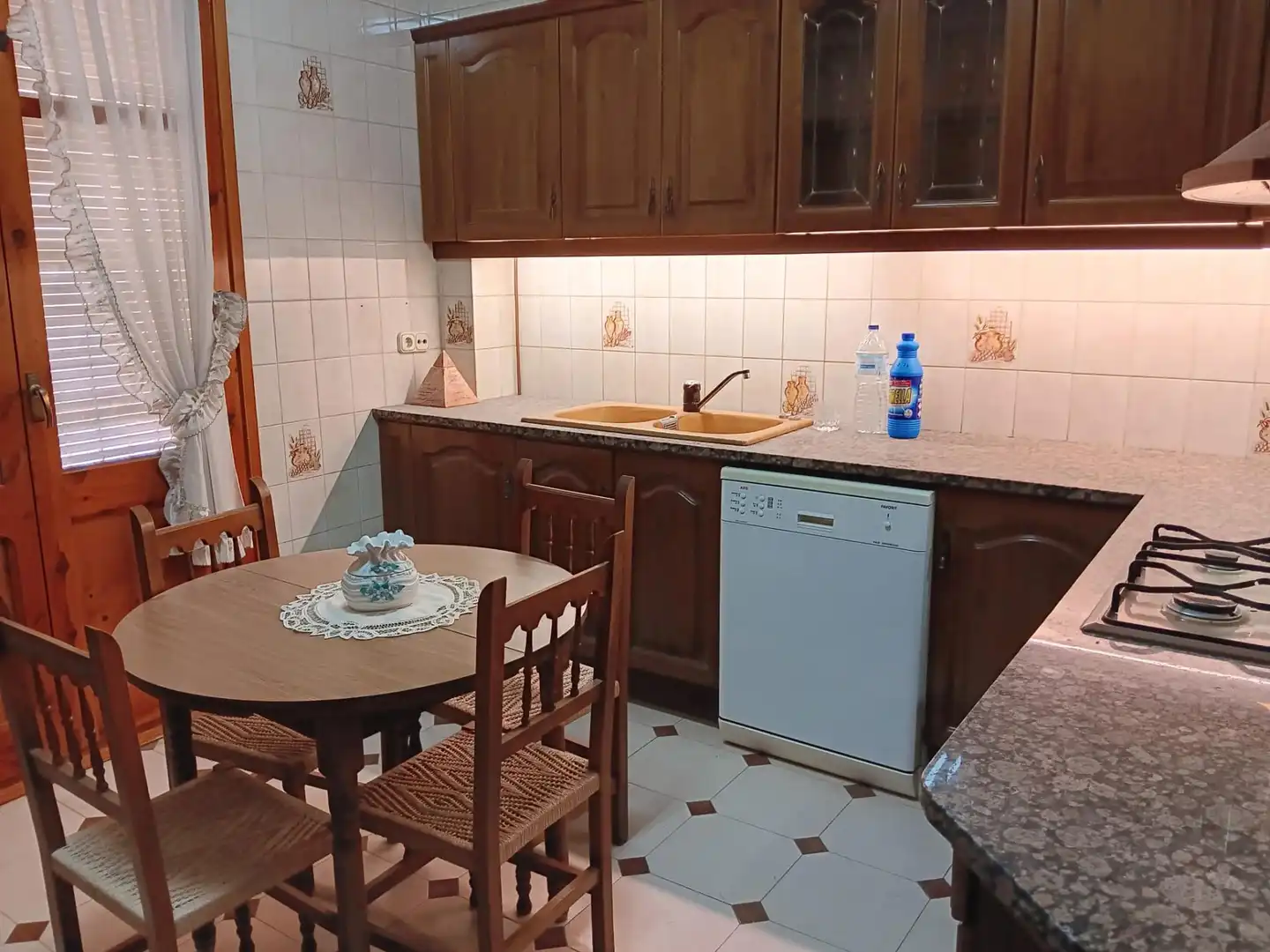 Einzigartige Immobilien zum Verkauf in Centre, imagen 8