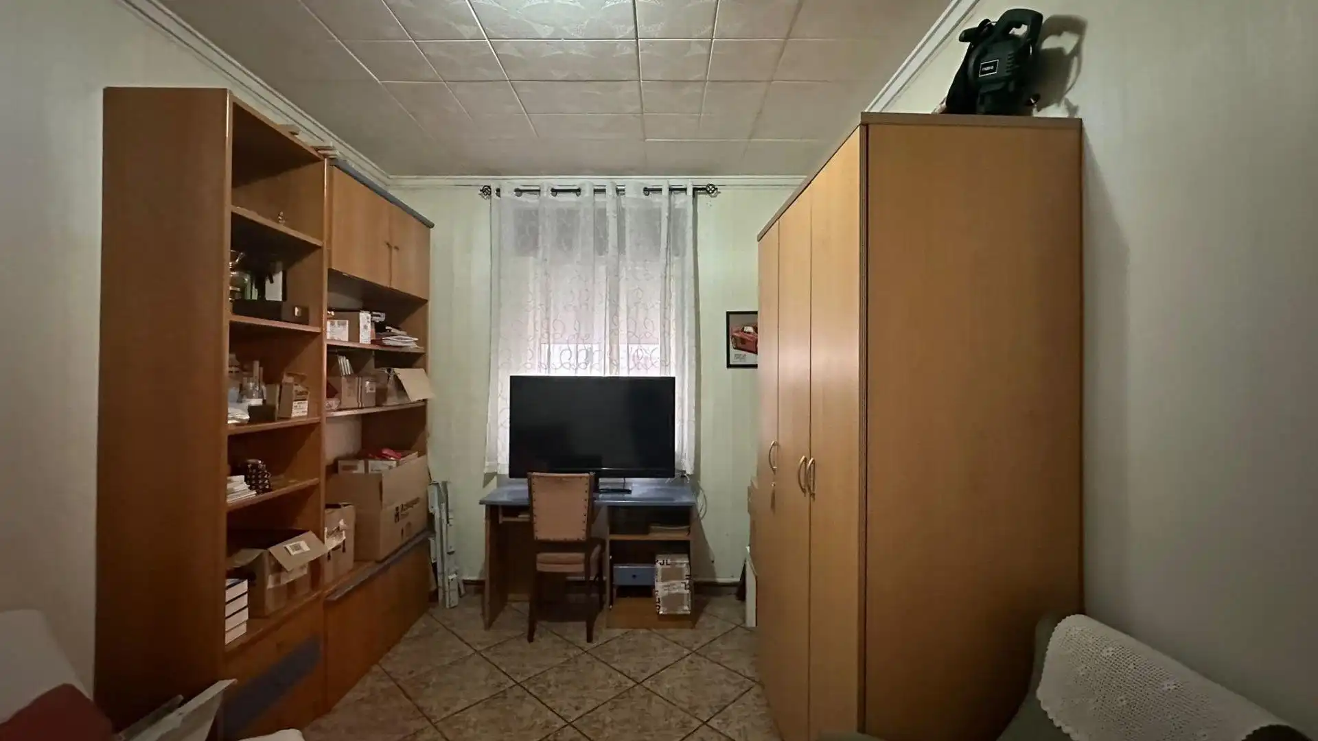 Apartamento con ascensor en venta en Playa del Cura, imagen 32