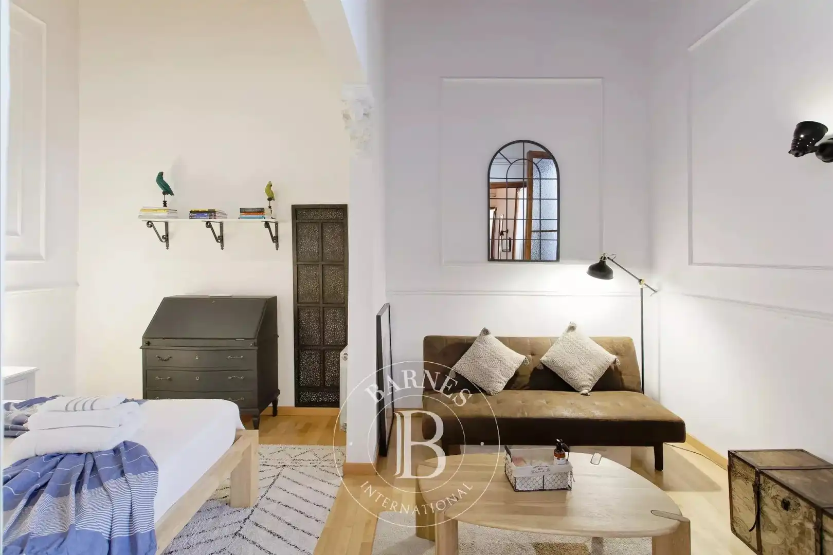 Piso con ascensor en venta en Ciutat Vella, imagen 14