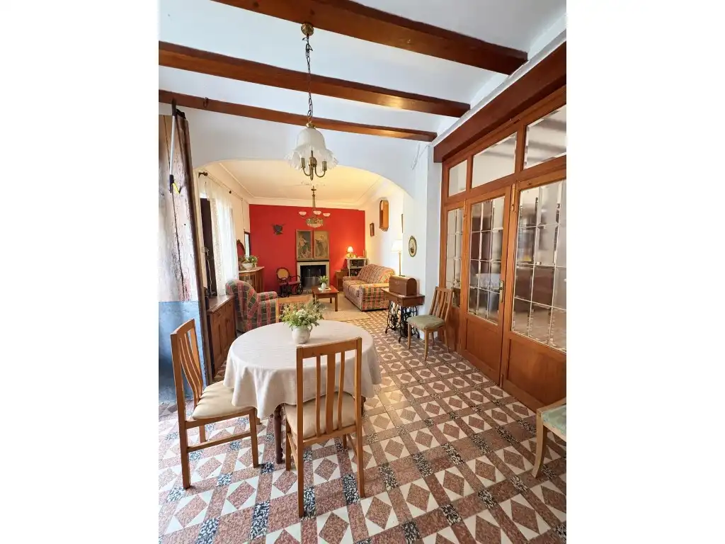 Casa en venta en Montesa, imagen 2