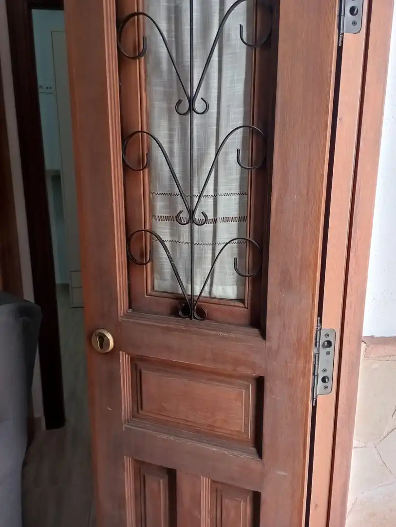 Casa o xalet de lloguer en Málaga amb Aire condicionat, Calefacció i Terrassa