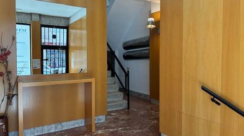 Foto 5 de Piso en venta en Calle Getafe, Casco Antiguo, Leganés