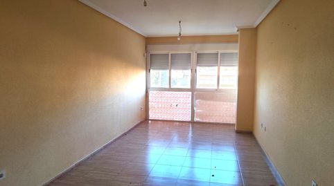 Foto 2 de Piso en venta en La Aljorra, Cartagena