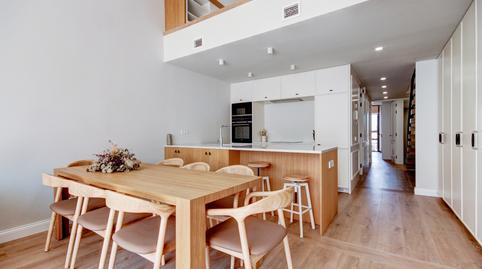 Photo 4 of House or chalet for sale in Barri del Centre, Terrassa