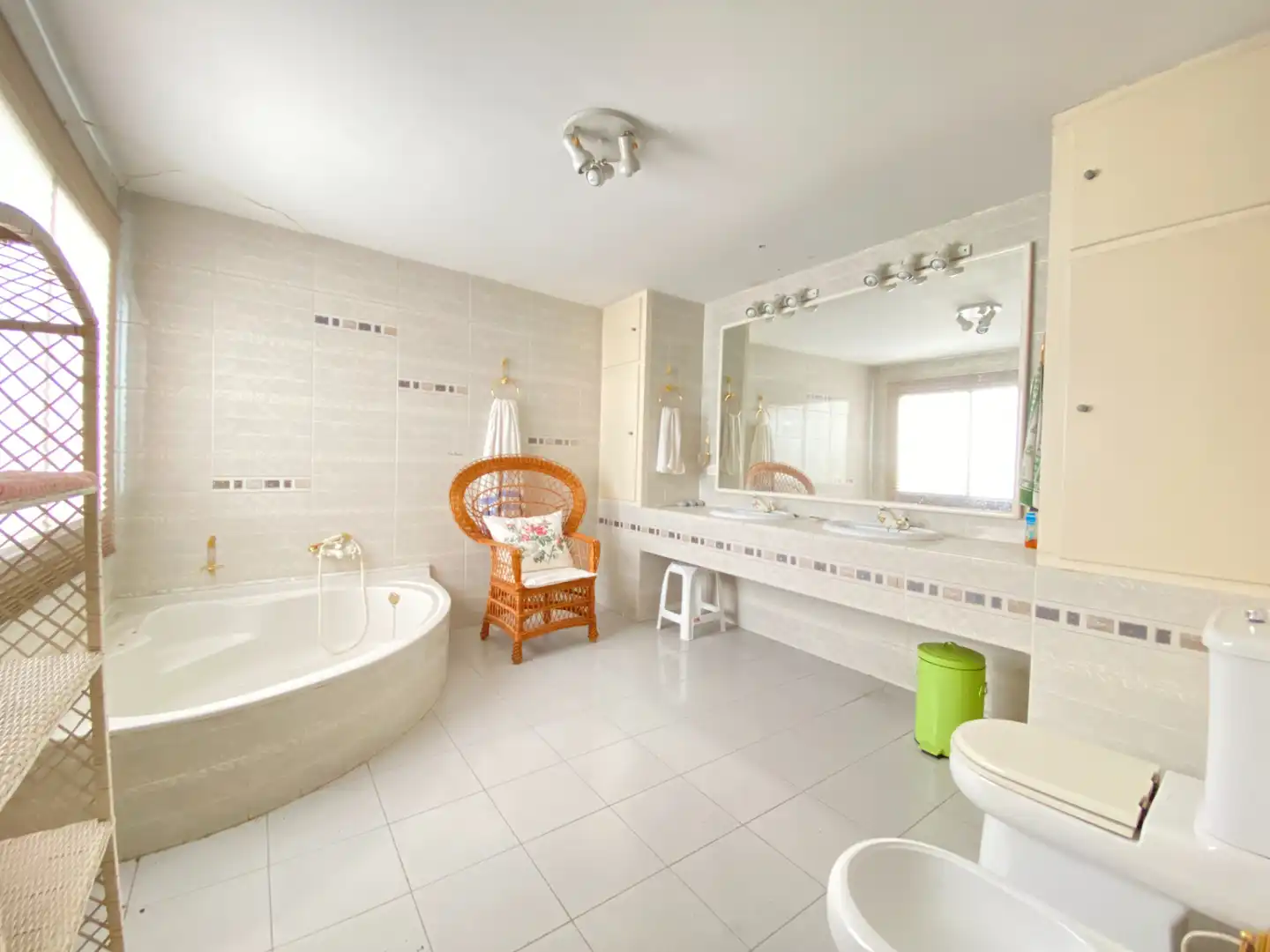 Maison avec terrasse à vendre à Carlet, imagen 13