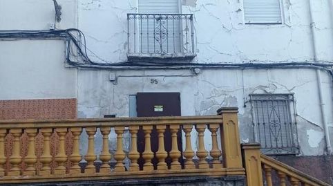 Casa en Calle Real, Martos, Jaén, imatge 2