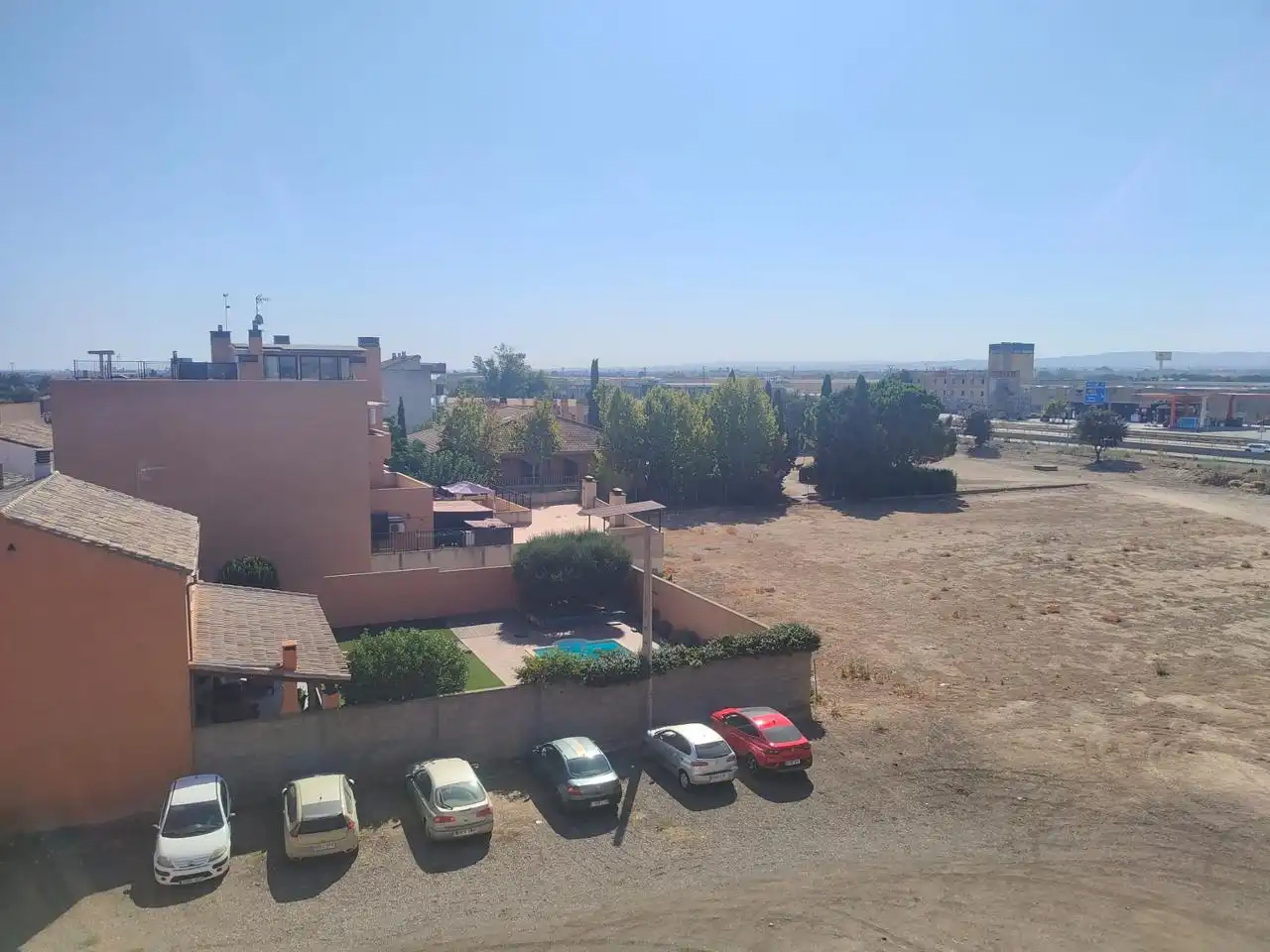 Flat with pool for sale in Calle las Escuelas, imagen 24