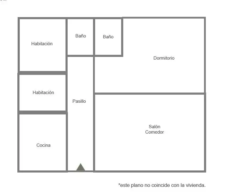 Villa avec jardin à vendre à NUM 18, imagen 37
