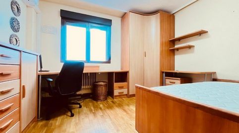 Foto 3 von Wohnung zum Verkauf in María Auxiliadora, Garrido Sur, Salamanca Capital