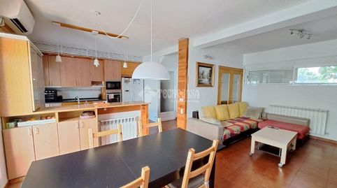 Casa en venta en Parla