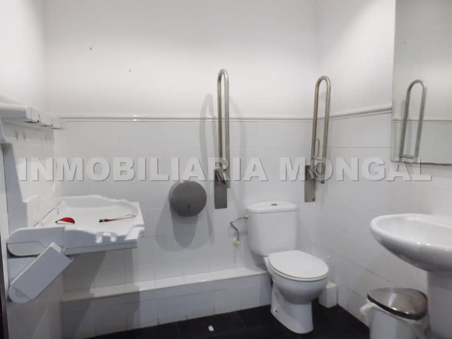 Local comercial en traspàs a Marianao, imagen 19