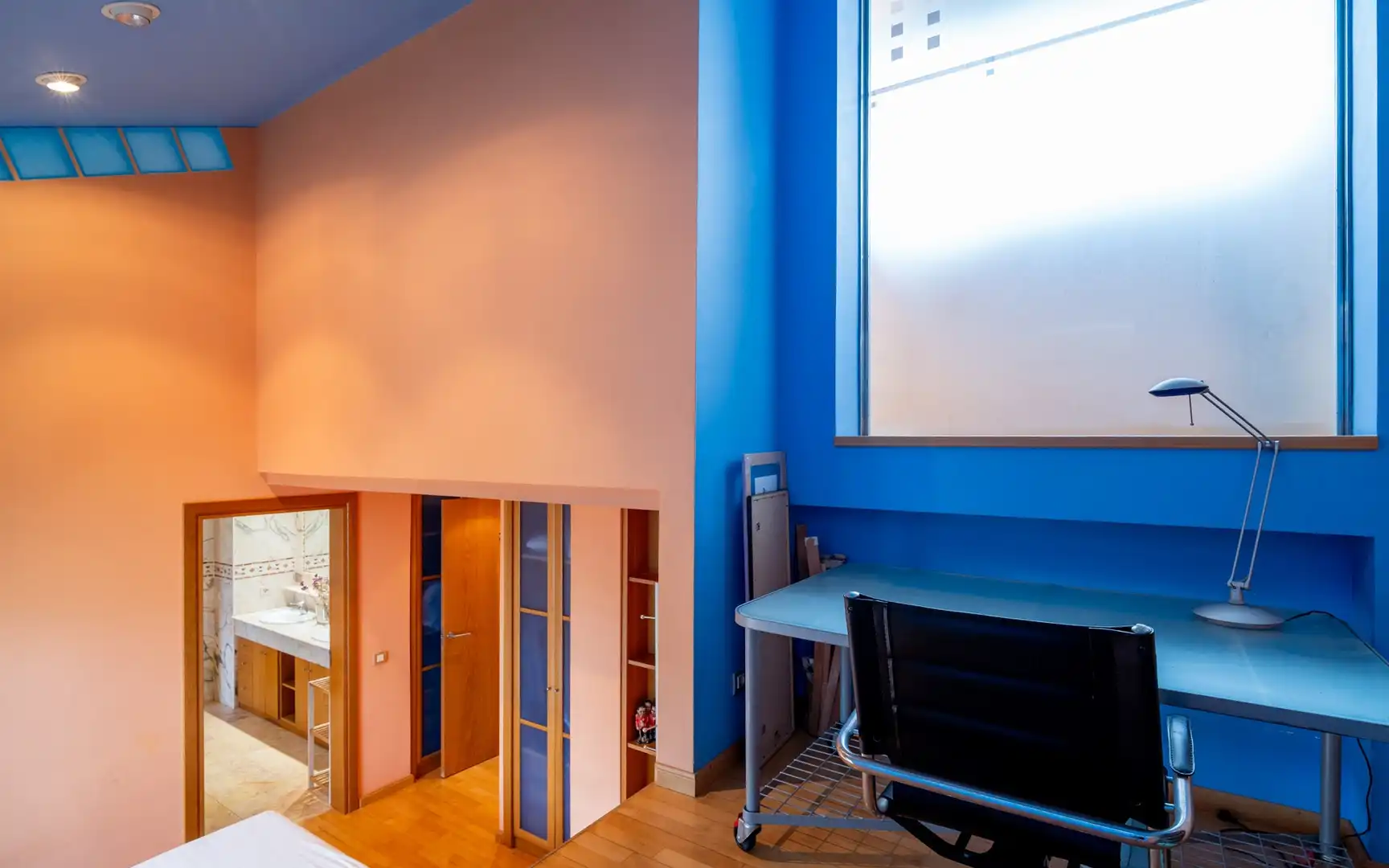 House with terrace for sale in Cuixa, imagen 34