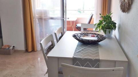 Photo 4 of Flat for sale in Miraflores del Palo, Málaga Capital