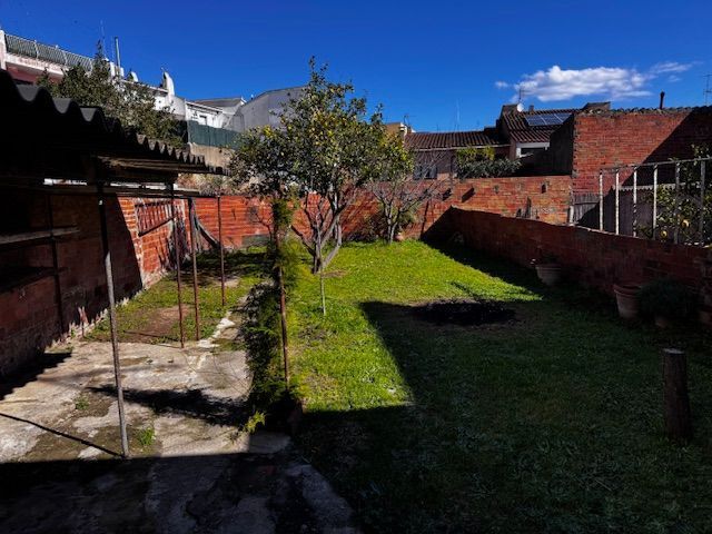 Garden of House or chalet for sale in Palafrugell  with Heating, Private garden and Terrace