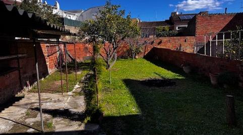 Photo 2 of House or chalet for sale in Molí de Vent - La Sauleda, Girona