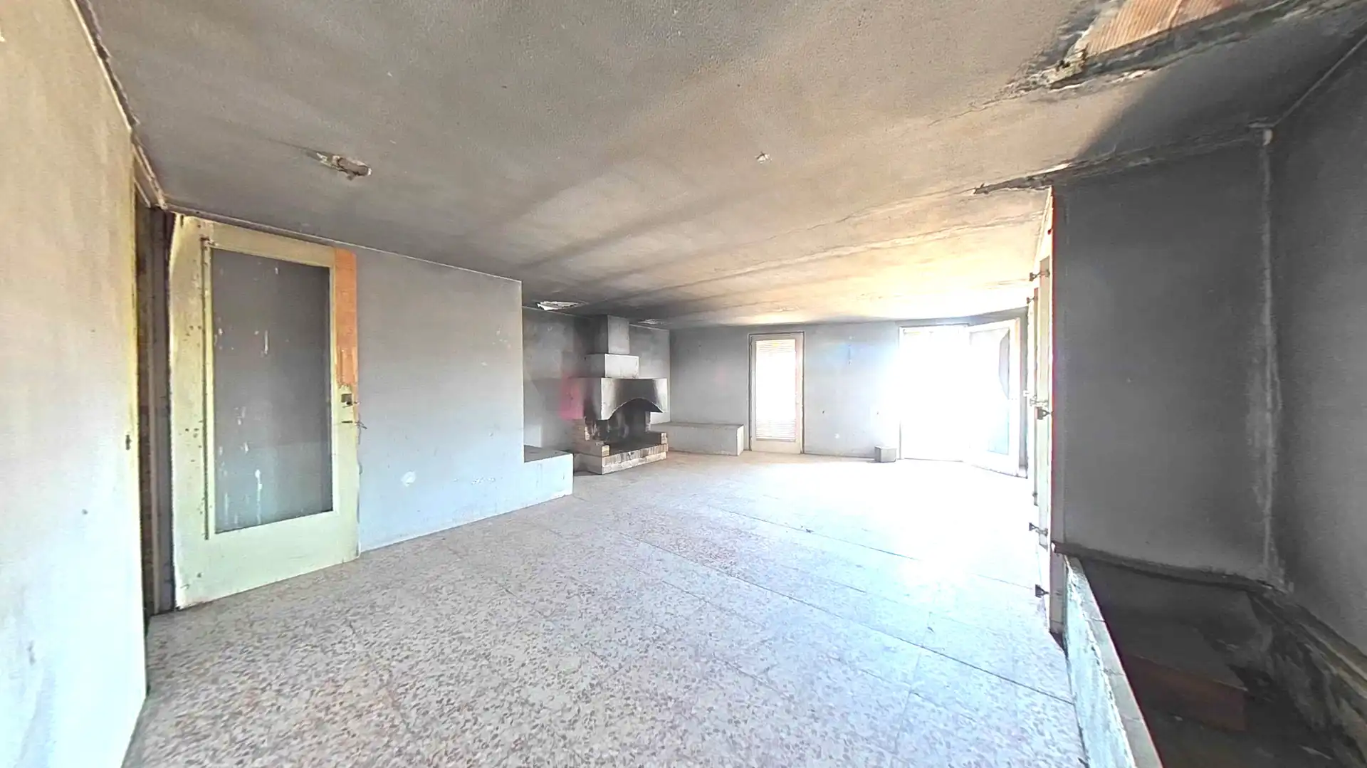 Casa o xalet en venda en Castellserà amb Balcó